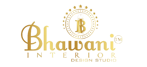 bhawaniinteriors.com